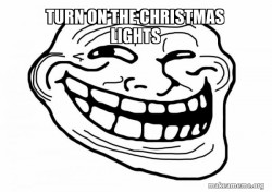 Trollface