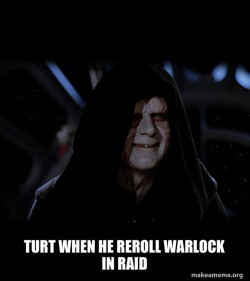Sith Lord