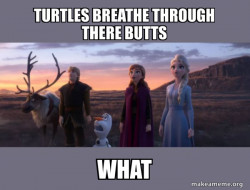 Frozen 2