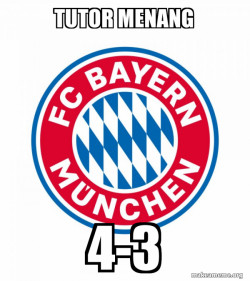Bayern Munich