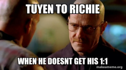 Breaking Bad