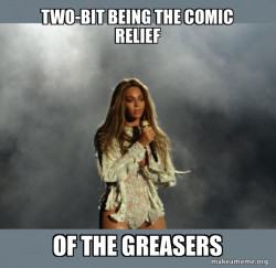 BeyoncÃÂ© Knowles