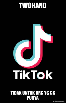 TikTok