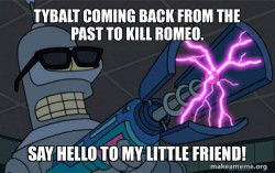 Blasting Bender 