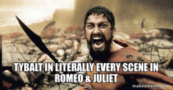 The 300