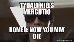 The Terminator
