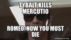 The Terminator