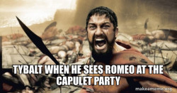 The 300