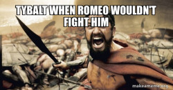 The 300