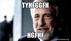 hg