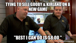 Pawn Stars