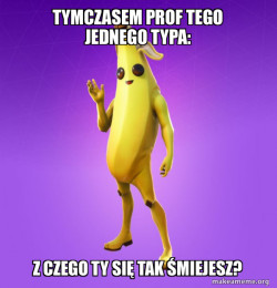 Peely