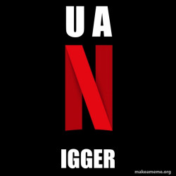 Netflix