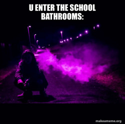 Vape Nation