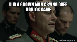 Mein Fuhrer
