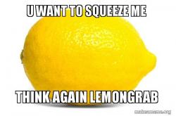 Lemon
