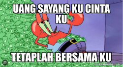 Rakus