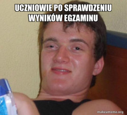 [10] guy