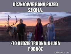 Frozen 2