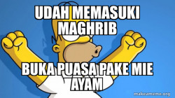 Happy Homer