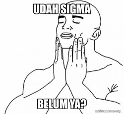 Feels Good