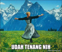 Sound of Music