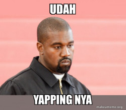 Kanye West