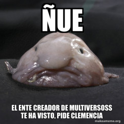 ÃUE