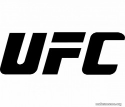 UFC