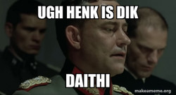 Mein Fuhrer