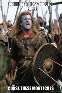 William Wallace