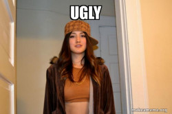 Scumbag Stacy