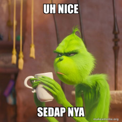 Grinch