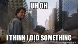 That's My Secret