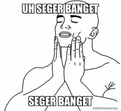 Feels Good