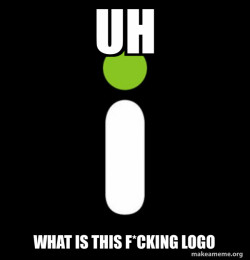 Good Guy Imgur