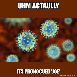Coronavirus ( COVID-19 )
