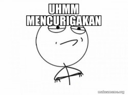 Challenge Acccepted