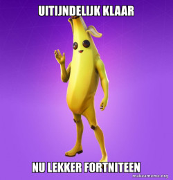 Peely