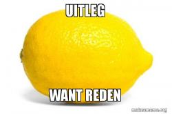 REDEN