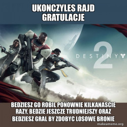 Destiny 2