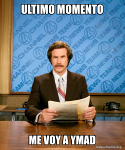 Breaking News