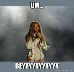 BeyoncÃÂ© Knowles