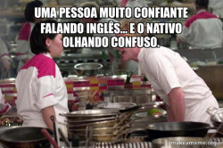 Gordon Ramsay
