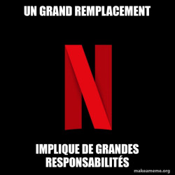 Netflix