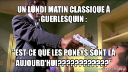 Samuel L. Jackson Say What