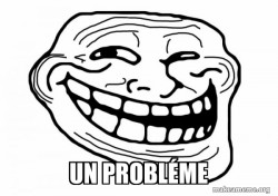 Trollface