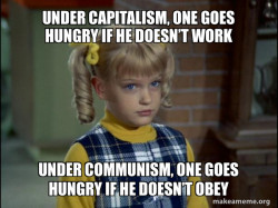 Cindy Brady Meme