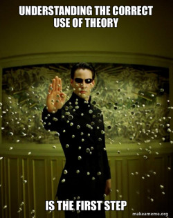 Neo Stopping Bullets