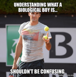 Roger Federer